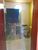 Casa, 2 quartos, 122 m² - Foto 4