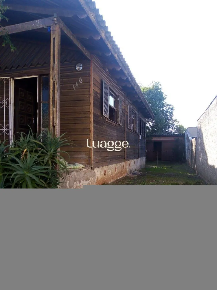 Apartamento, 3 quartos, 121 m² - Foto 1