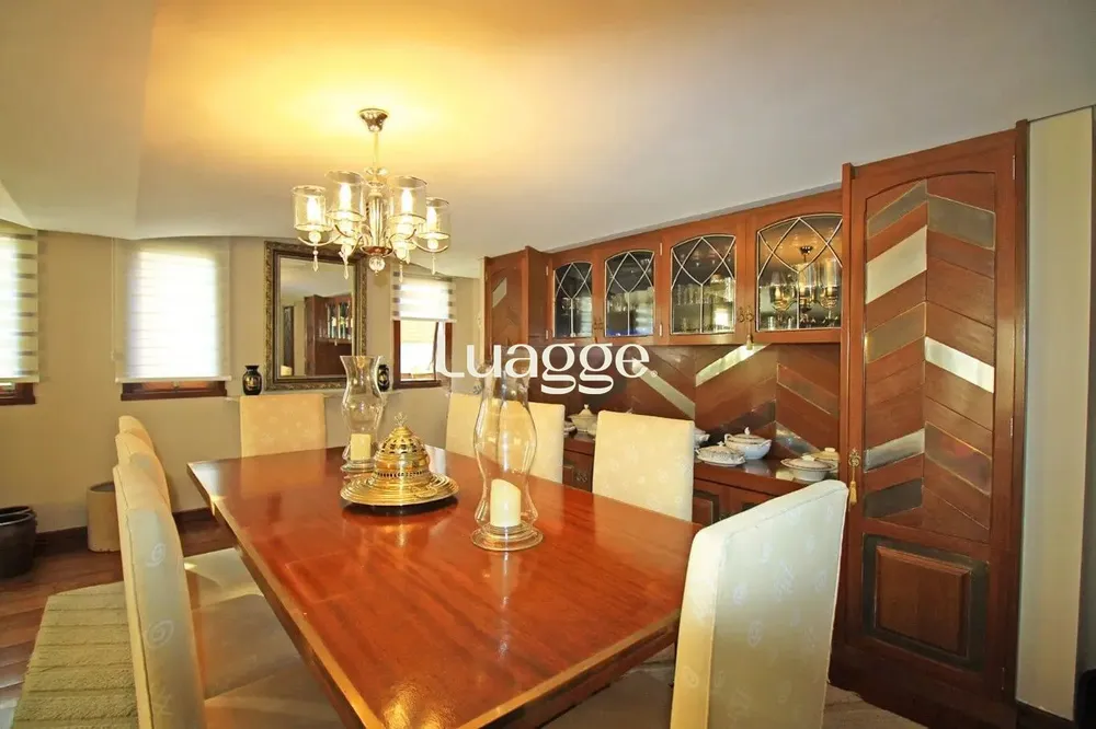 Depósito-Galpão, 356 m² - Foto 4