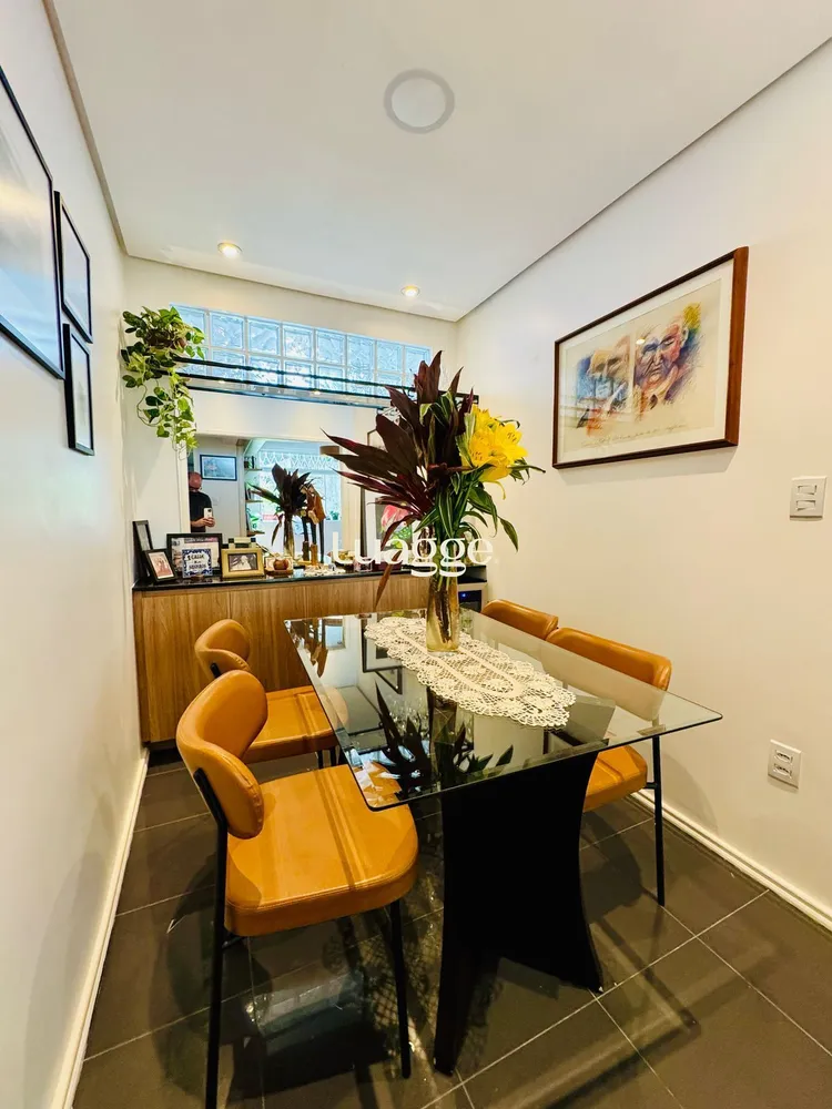 Depósito-Galpão, 356 m² - Foto 3