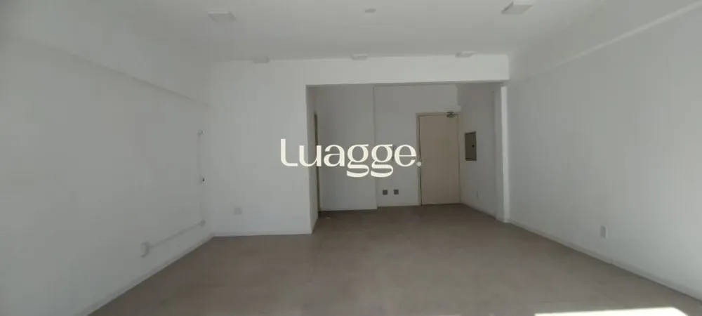 Apartamento, 1 quarto, 41 m² - Foto 1