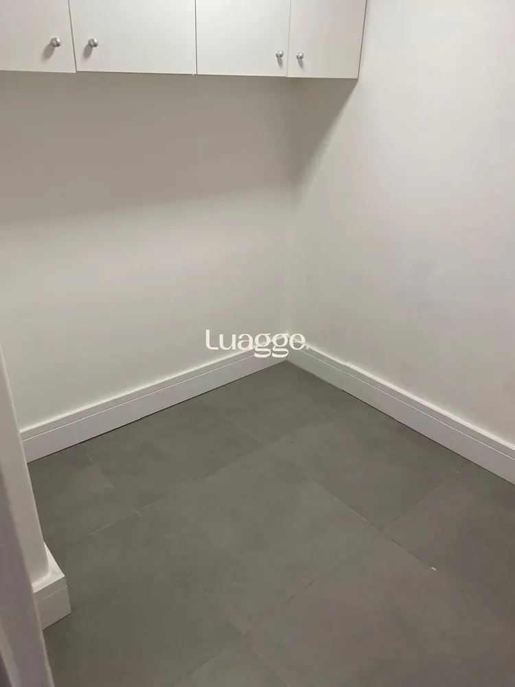 Apartamento, 1 quarto, 27 m² - Foto 3