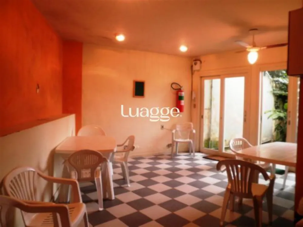 Apartamento, 1 quarto, 38 m² - Foto 2