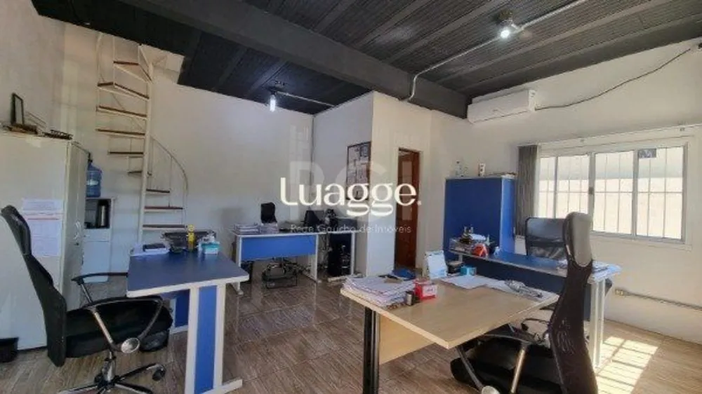 Apartamento, 3 quartos, 61 m² - Foto 2