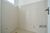 Casa, 3 quartos, 286 m² - Foto 3
