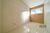 Casa, 3 quartos, 286 m² - Foto 2