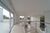 Casa, 3 quartos, 286 m² - Foto 4