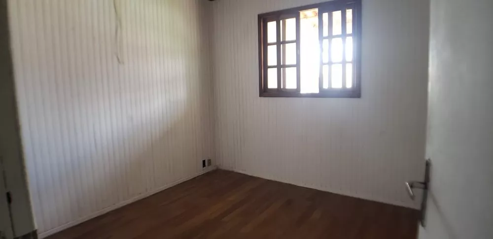 Casa à venda com 2 quartos, 85m² - Foto 9