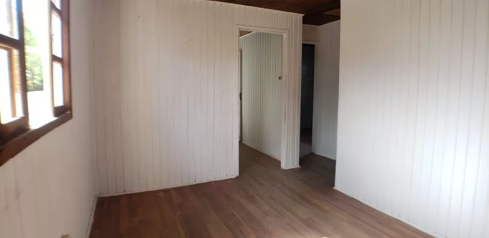 Casa à venda com 2 quartos, 85m² - Foto 3