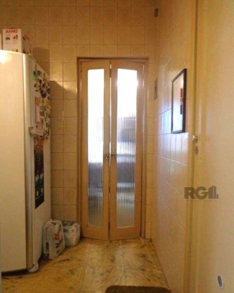 Apartamento à venda com 2 quartos, 64m² - Foto 4