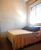 Apartamento, 2 quartos, 63 m² - Foto 3