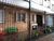 Apartamento, 2 quartos, 64 m² - Foto 7