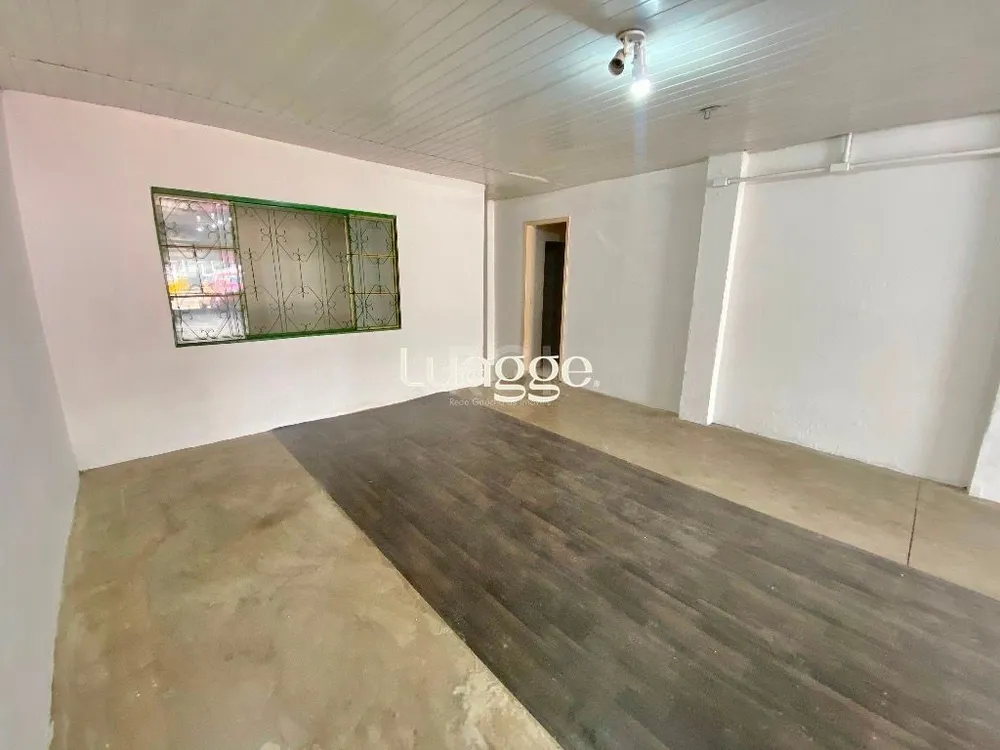 Apartamento, 3 quartos, 141 m² - Foto 2