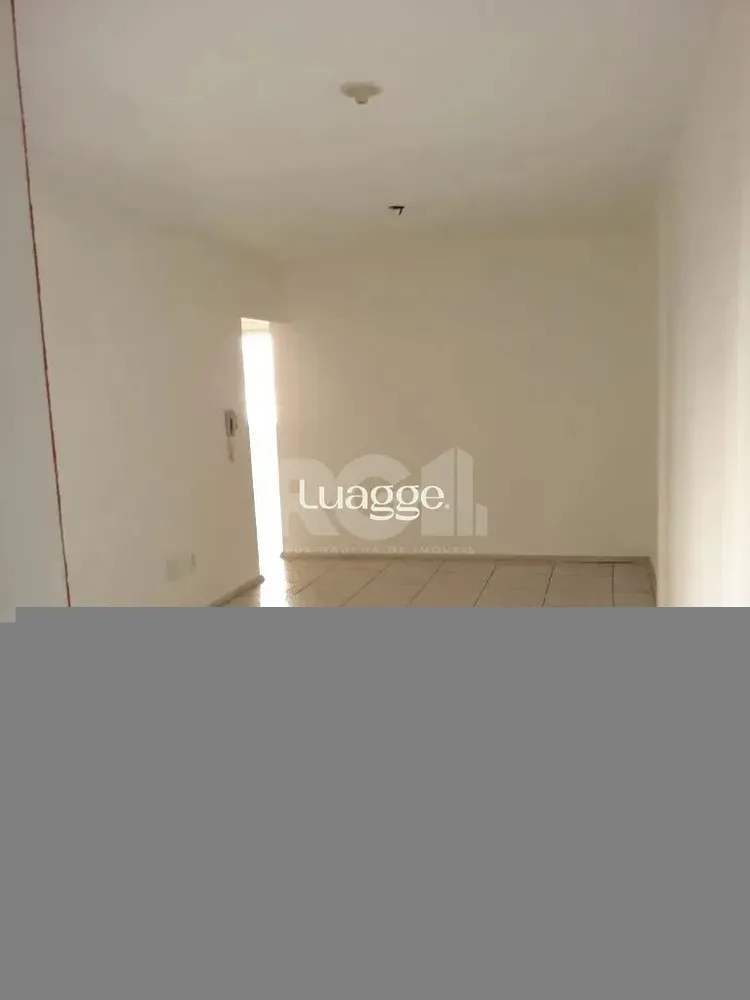 Apartamento, 2 quartos, 66 m² - Foto 1