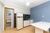 Sala-Conjunto, 23 m² - Foto 1