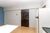 Sala-Conjunto, 23 m² - Foto 5