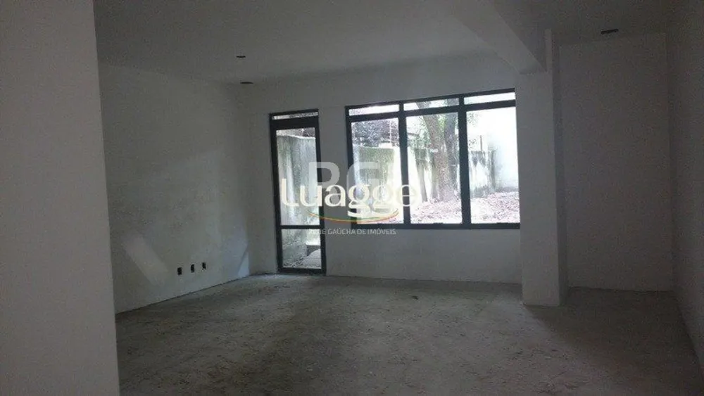 Casa, 3 quartos, 91 m² - Foto 3