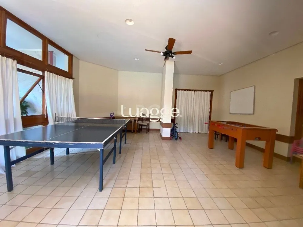 Casa, 3 quartos, 91 m² - Foto 2