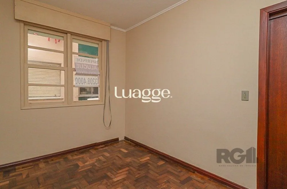 Apartamento, 2 quartos, 71 m² - Foto 1
