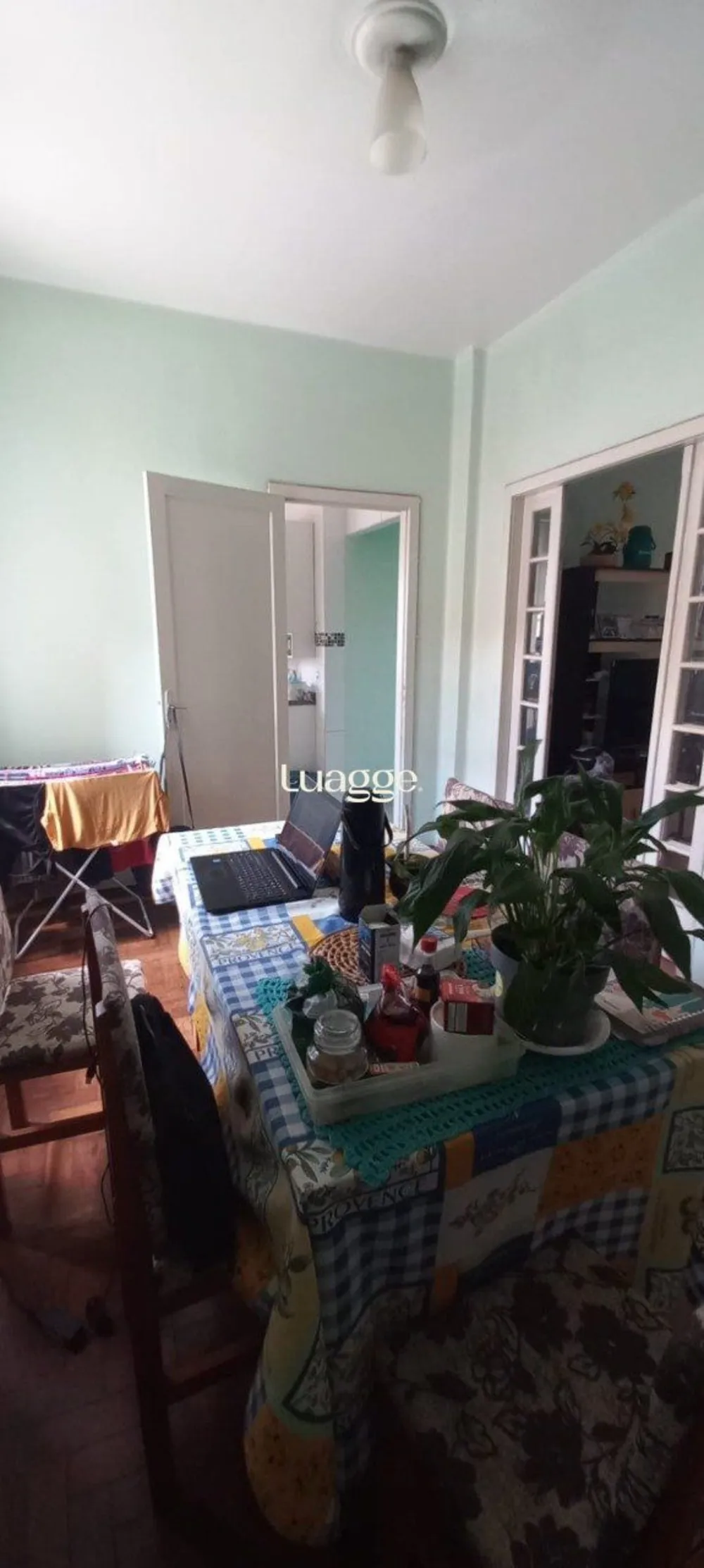Loja-Salão, 145 m² - Foto 1