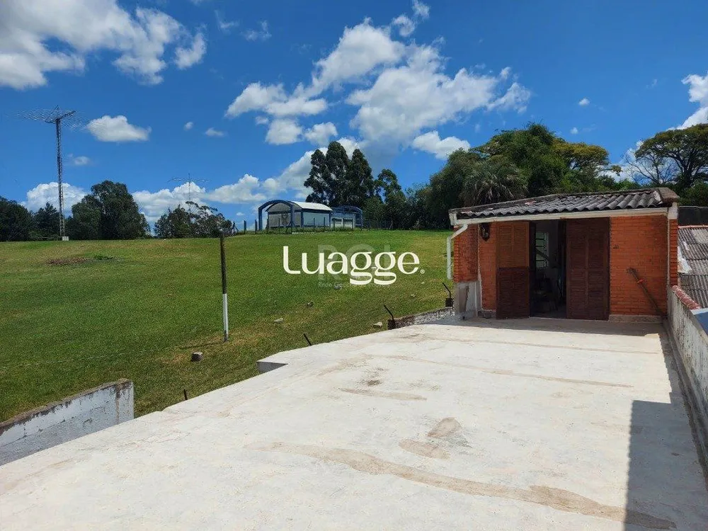 Casa, 2 quartos, 67 m² - Foto 1
