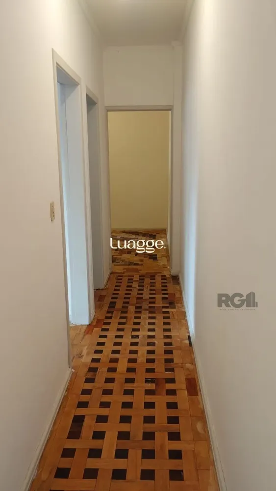 Depósito-Galpão, 464 m² - Foto 2