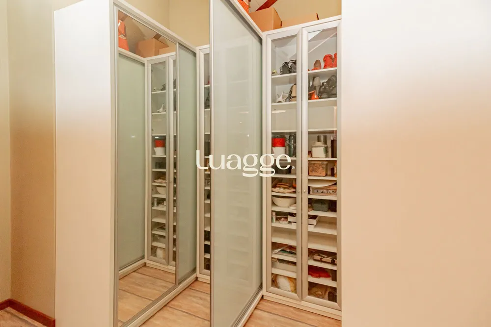 Apartamento, 2 quartos, 49 m² - Foto 2