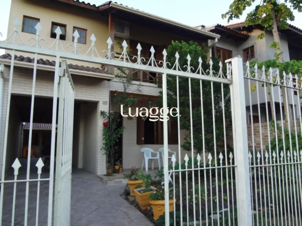 Apartamento, 2 quartos, 49 m² - Foto 3