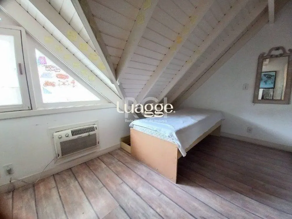 Casa, 3 quartos, 421 m² - Foto 3
