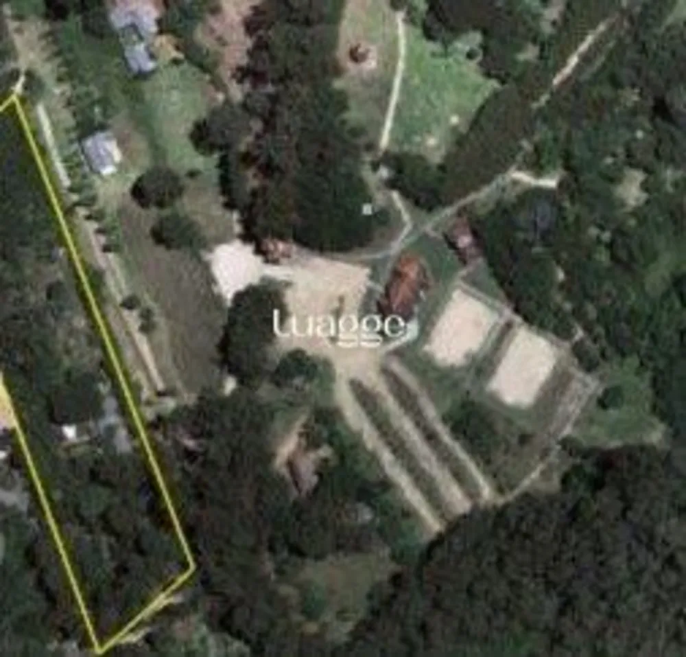 Casa, 5 quartos, 441 m² - Foto 2