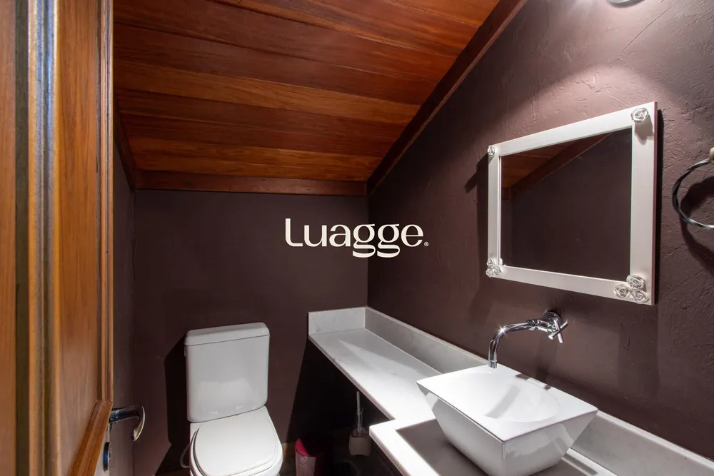 Apartamento, 1 quarto, 37 m² - Foto 2