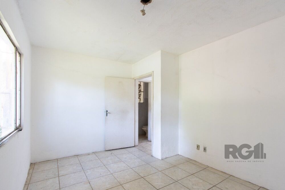 Terreno para alugar, 2282m² - Foto 3