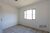 Terreno, 2282 m² - Foto 2