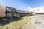 Terreno, 2282 m² - Foto 4
