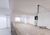 Sala-Conjunto, 529 m² - Foto 5