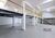 Sala-Conjunto, 529 m² - Foto 3