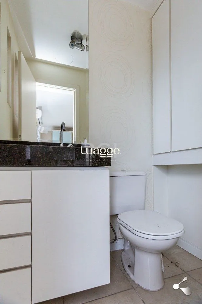 Sala-Conjunto, 22 m² - Foto 1