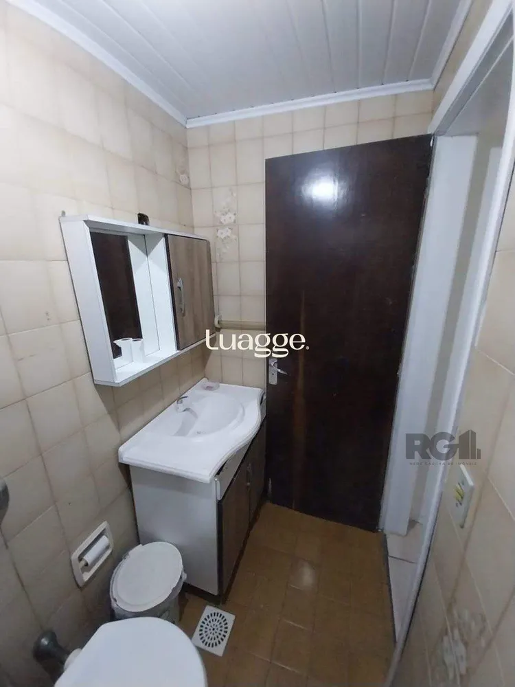 Apartamento, 1 quarto, 44 m² - Foto 4