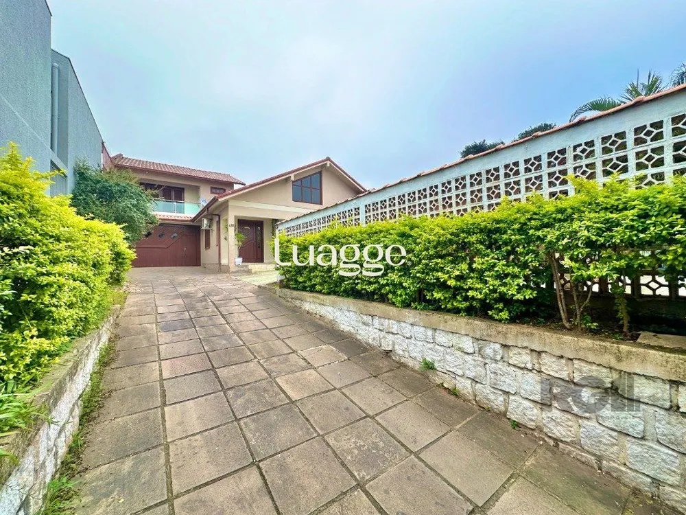 Terreno, 371 m² - Foto 3