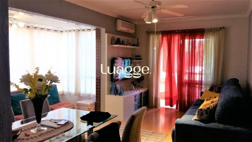 Terreno, 371 m² - Foto 4