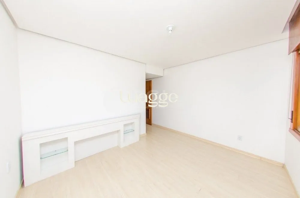 Terreno, 371 m² - Foto 2