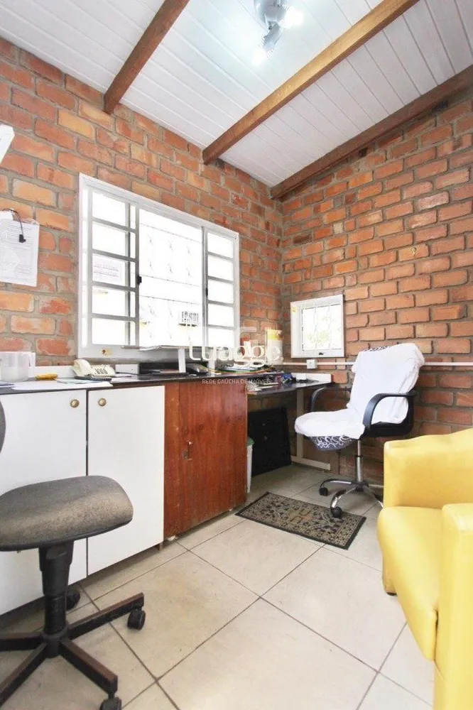 Terreno, 371 m² - Foto 1