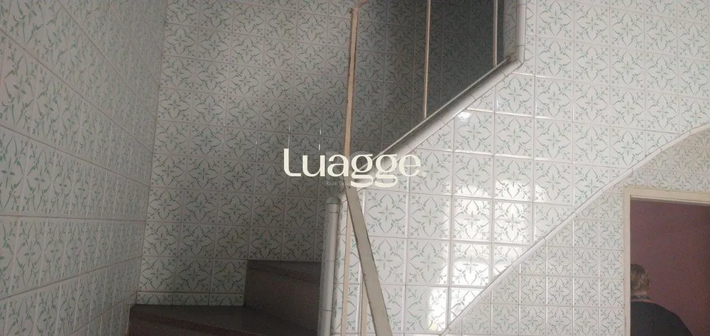 Apartamento, 1 quarto, 42 m² - Foto 2