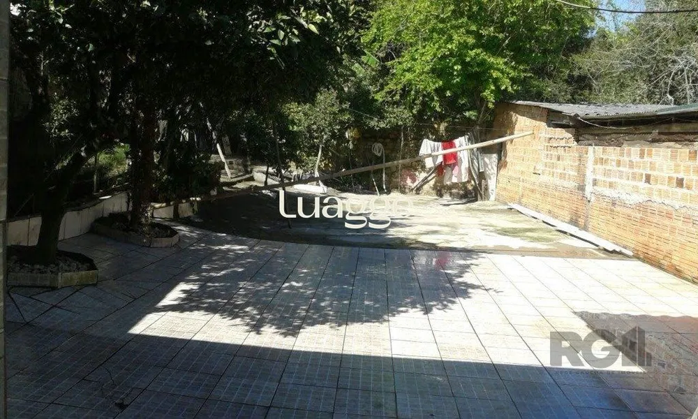 Casa, 3 quartos, 152 m² - Foto 1