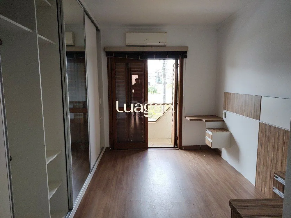 Casa, 3 quartos, 85 m² - Foto 2