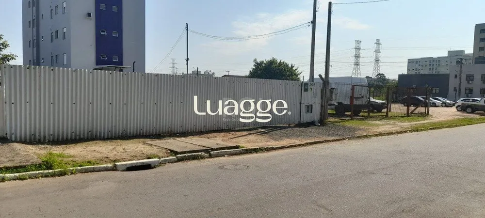 Casa, 4 quartos, 382 m² - Foto 4