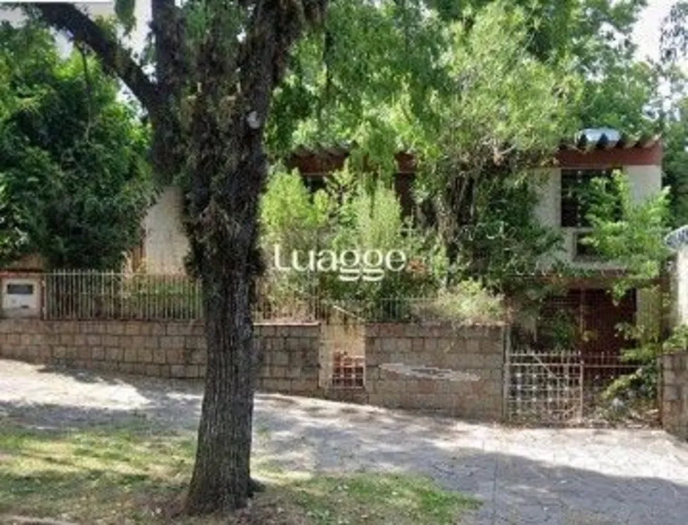 Sala-Conjunto, 36 m² - Foto 3