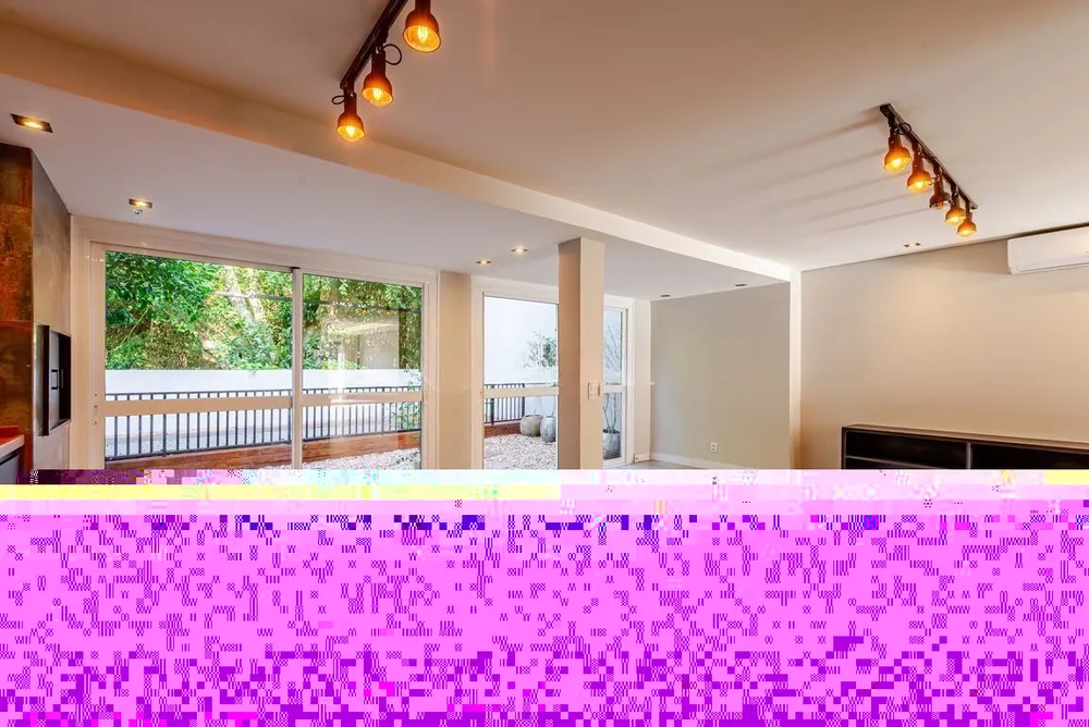 Apartamento, 2 quartos, 63 m² - Foto 2