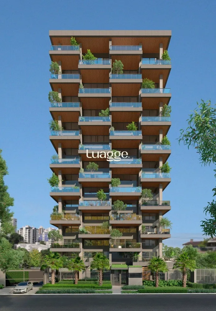 Depósito-Galpão, 245 m² - Foto 1