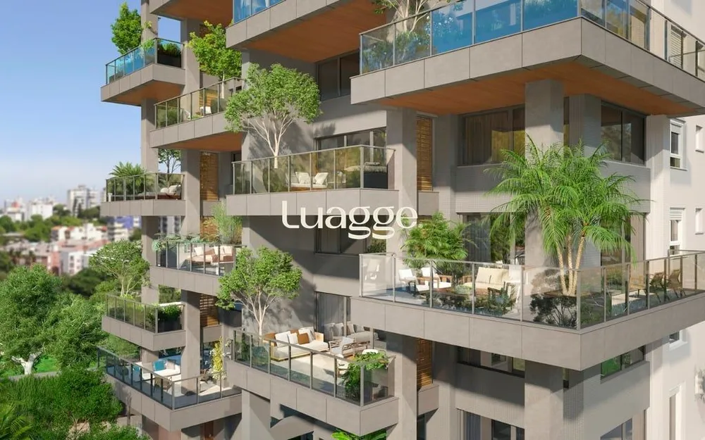 Depósito-Galpão, 245 m² - Foto 2